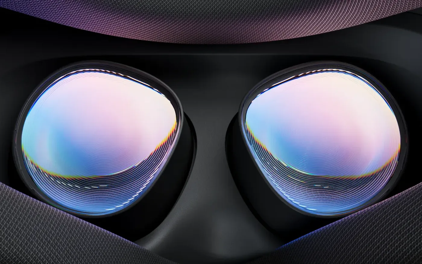 AR/VR/XR Headsets 2